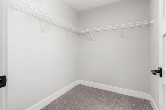 9196 McDowall Drive, Powell, OH 43065