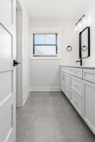 9196 McDowall Drive, Powell, OH 43065