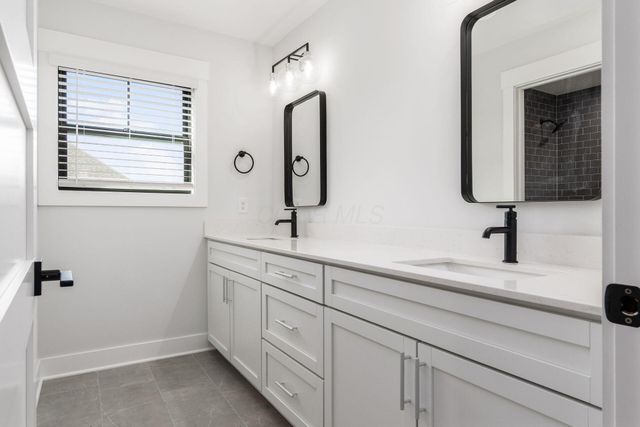 9196 McDowall Drive, Powell, OH 43065