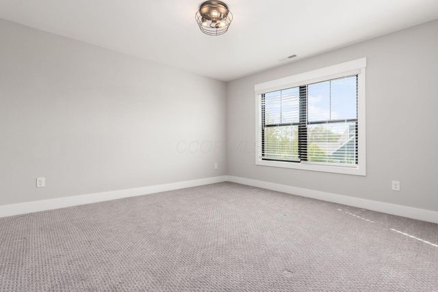 9196 McDowall Drive, Powell, OH 43065