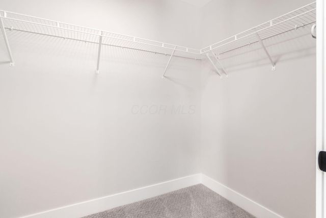 9196 McDowall Drive, Powell, OH 43065