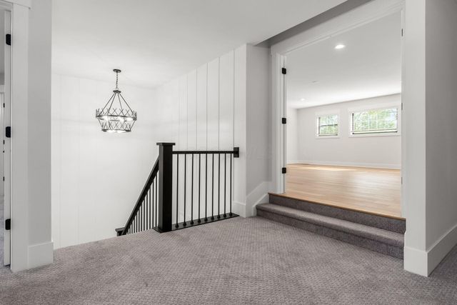 9196 McDowall Drive, Powell, OH 43065