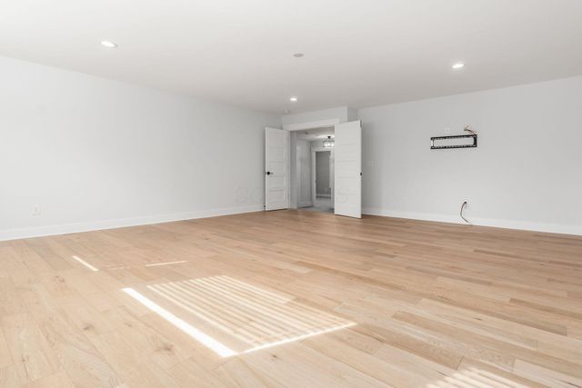 9196 McDowall Drive, Powell, OH 43065