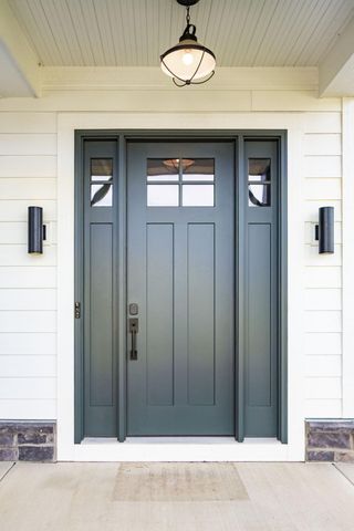 9196 McDowall Drive, Powell, OH 43065