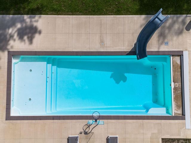 9196 McDowall Drive, Powell, OH 43065