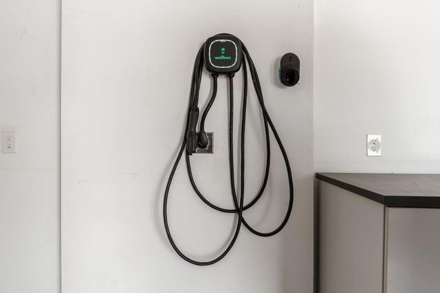 9196 McDowall Drive, Powell, OH 43065