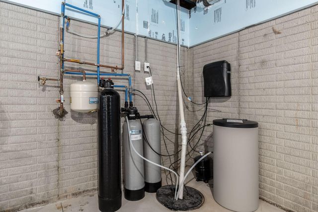 9196 McDowall Drive, Powell, OH 43065