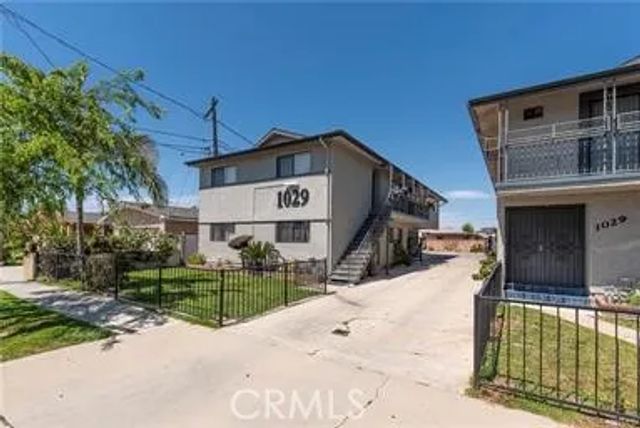1029 W 161st Street B, Gardena, CA 90247