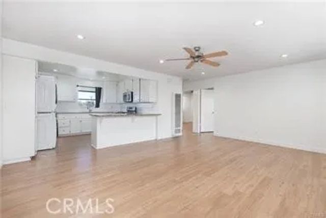 1029 W 161st Street B, Gardena, CA 90247