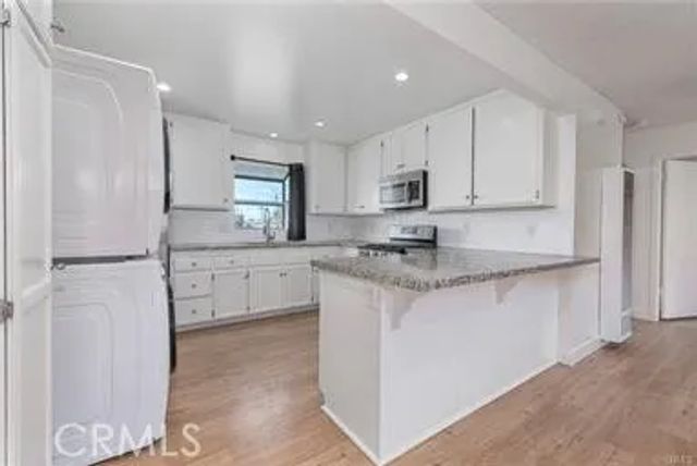 1029 W 161st Street B, Gardena, CA 90247