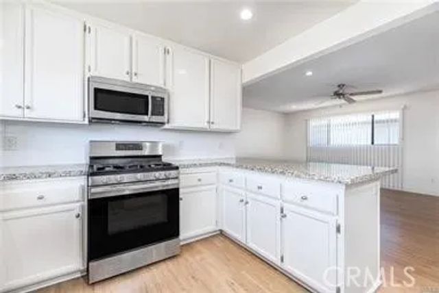 1029 W 161st Street B, Gardena, CA 90247