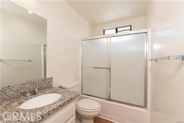 1029 W 161st Street B, Gardena, CA 90247