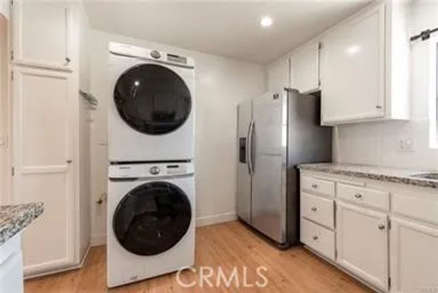 1029 W 161st Street B, Gardena, CA 90247