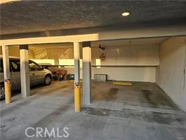 1029 W 161st Street B, Gardena, CA 90247