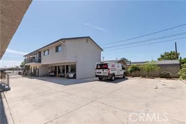1029 W 161st Street B, Gardena, CA 90247