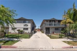 1029 W 161st Street B, Gardena, CA 90247