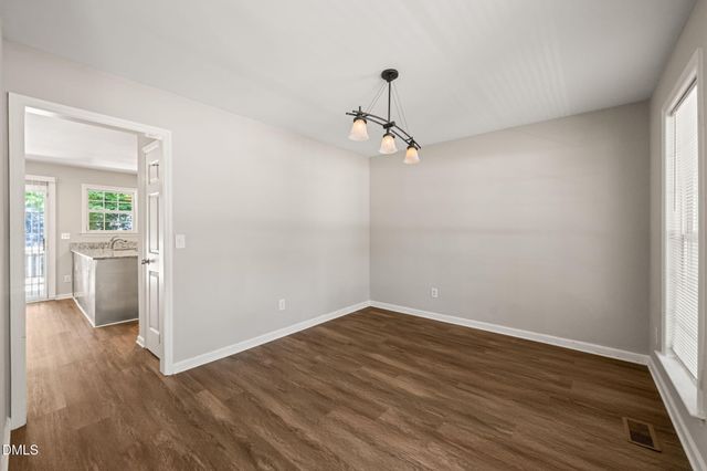 4809 Bivens Drive, Raleigh, NC 27616