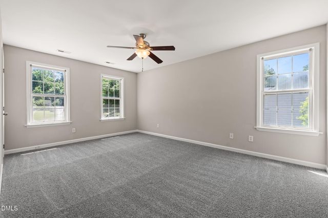 4809 Bivens Drive, Raleigh, NC 27616
