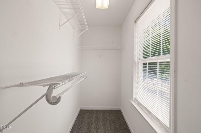 4809 Bivens Drive, Raleigh, NC 27616
