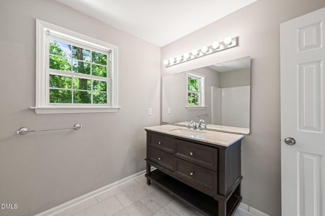 4809 Bivens Drive, Raleigh, NC 27616