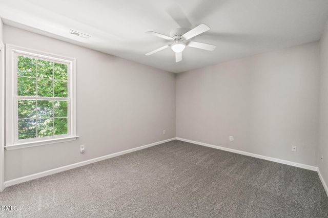 4809 Bivens Drive, Raleigh, NC 27616