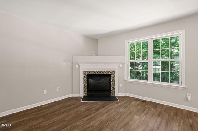 4809 Bivens Drive, Raleigh, NC 27616