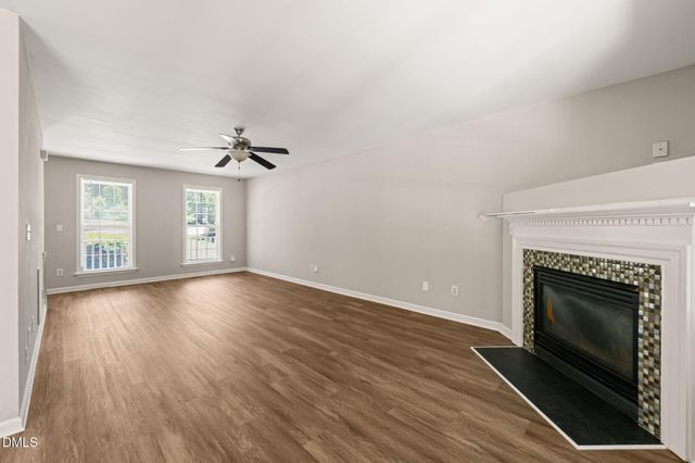 4809 Bivens Drive, Raleigh, NC 27616