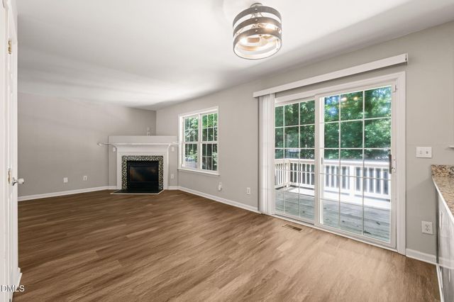 4809 Bivens Drive, Raleigh, NC 27616