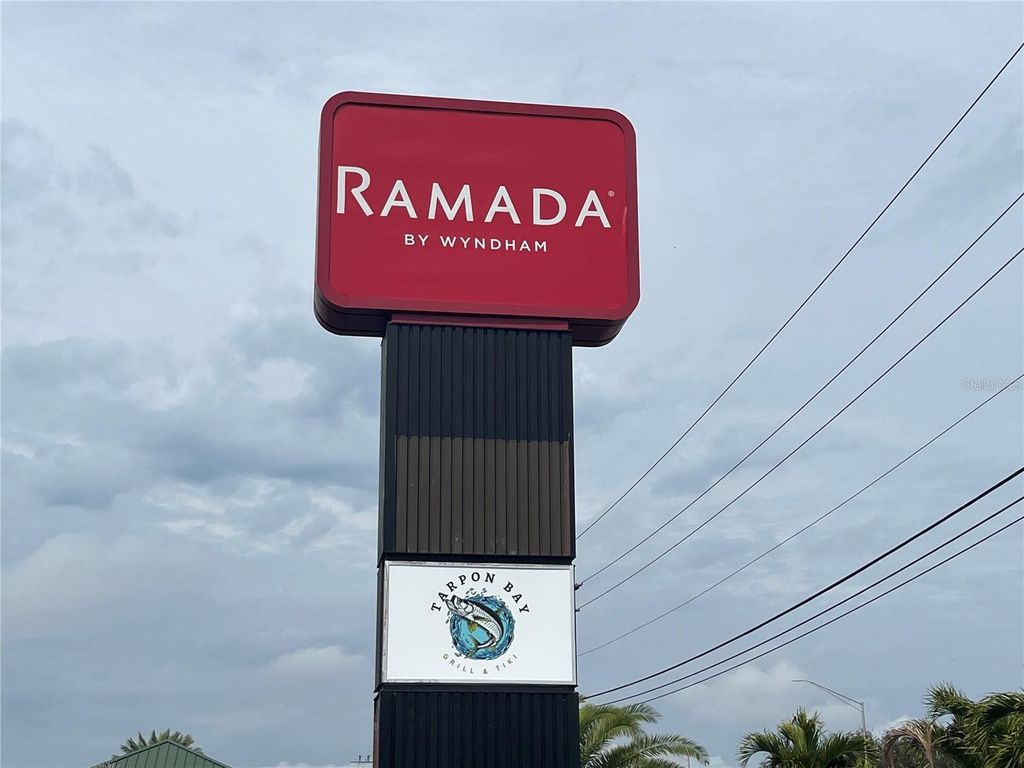 7150 N TAMIAMI TRAIL S510, SARASOTA, FL 34243 — photo 3