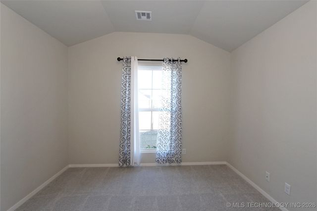 1664 E 138 Street S, Glenpool, OK 74033