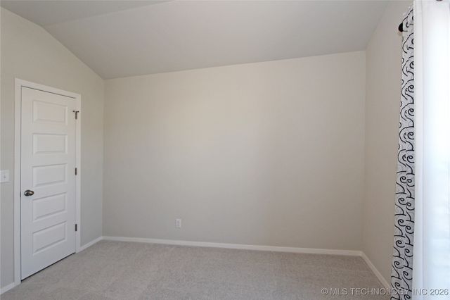 1664 E 138 Street S, Glenpool, OK 74033