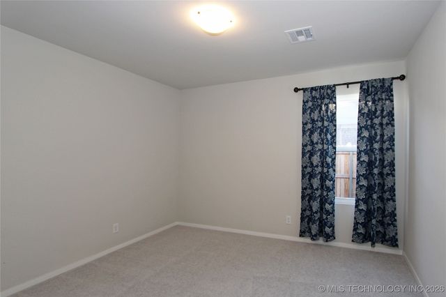 1664 E 138 Street S, Glenpool, OK 74033