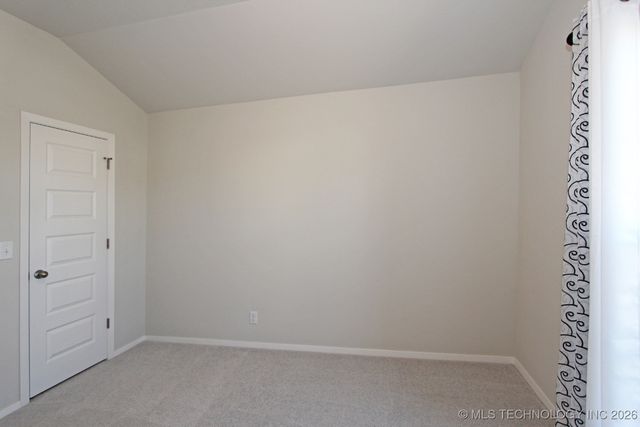 1664 E 138 Street S, Glenpool, OK 74033