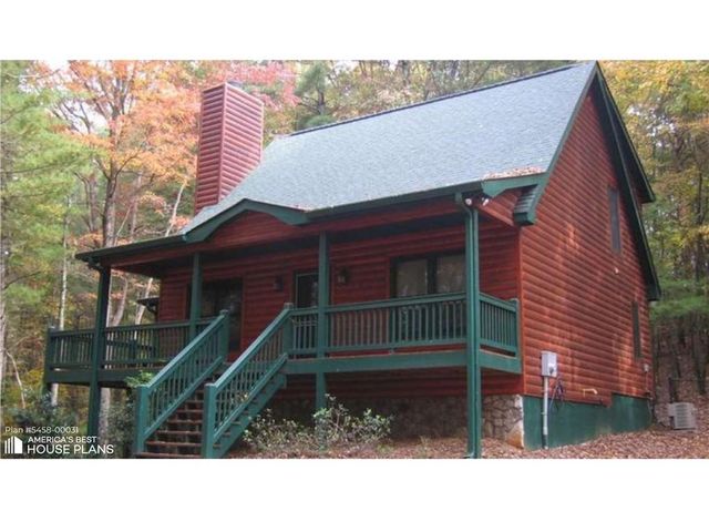 Lots 2291, 2183 Duck Circle, Gallatin, MO 64640