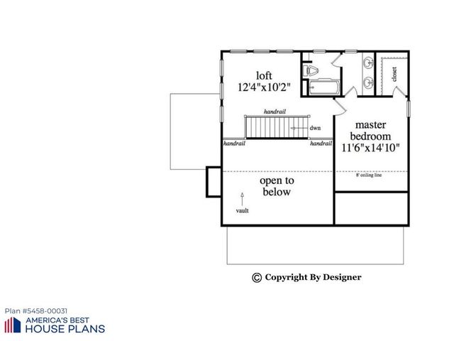 Lots 2291, 2183 Duck Circle, Gallatin, MO 64640