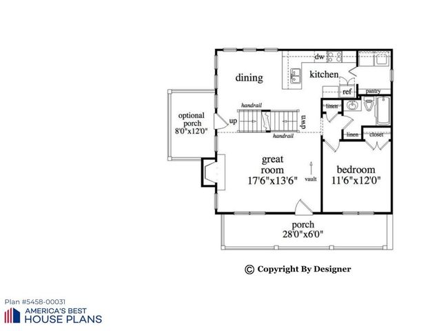 Lots 2291, 2183 Duck Circle, Gallatin, MO 64640