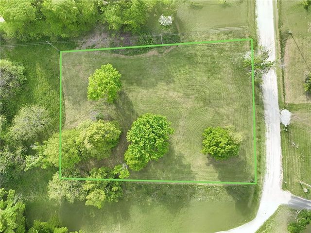 Lots 2291, 2183 Duck Circle, Gallatin, MO 64640