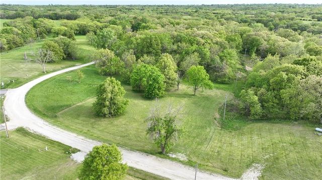 Lots 2291, 2183 Duck Circle, Gallatin, MO 64640