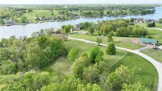 Lots 2291, 2183 Duck Circle, Gallatin, MO 64640