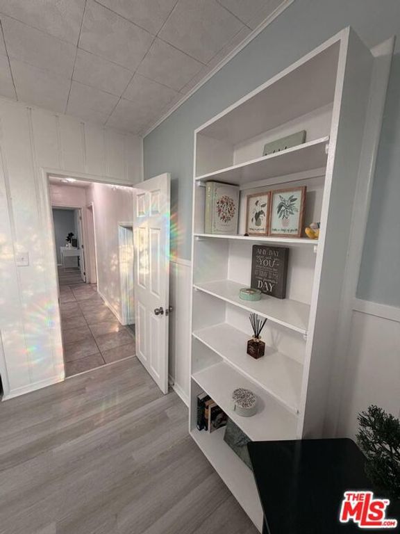 Image 13 of property listing at 1740 Ohio Avenue, Long Beach, CA 90804