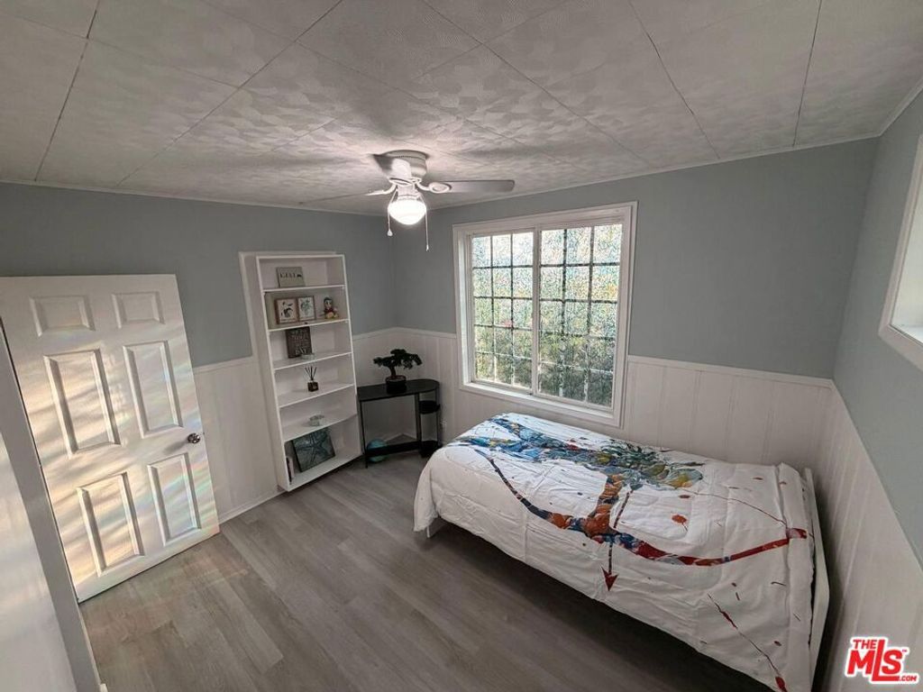 Image 14 of property listing at 1740 Ohio Avenue, Long Beach, CA 90804