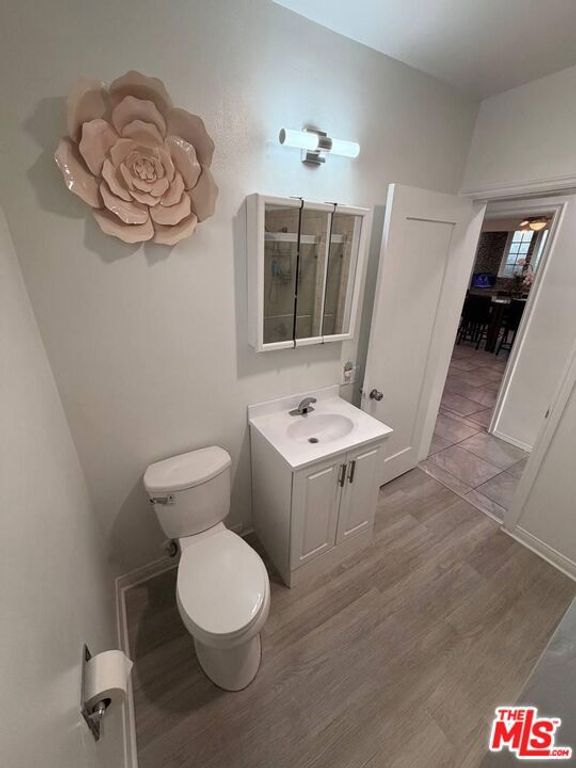 Image 15 of property listing at 1740 Ohio Avenue, Long Beach, CA 90804