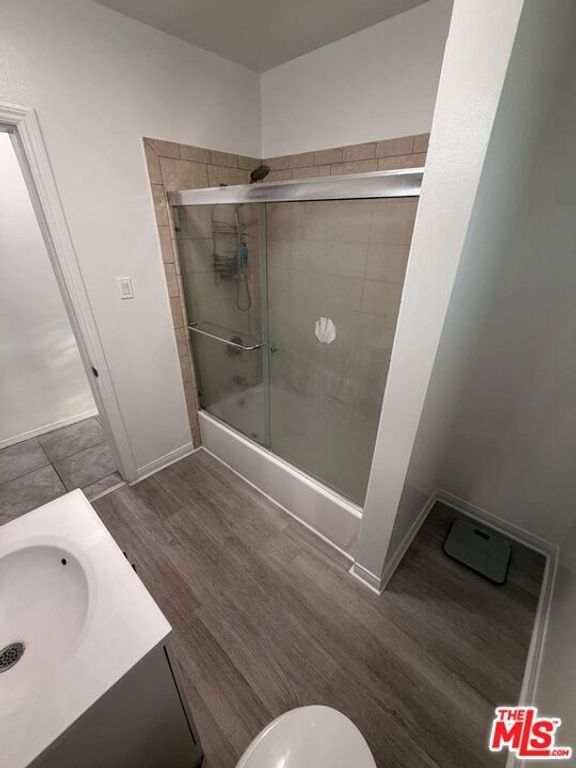 Image 16 of property listing at 1740 Ohio Avenue, Long Beach, CA 90804