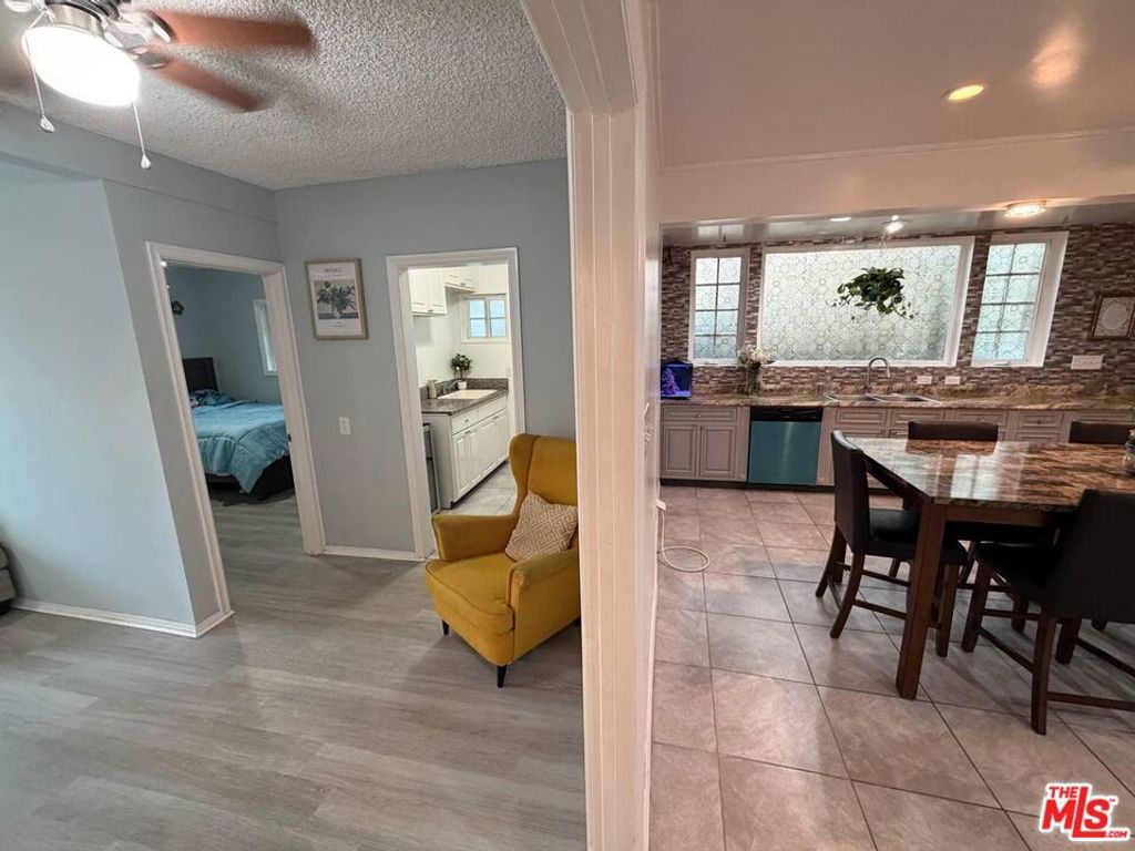 Image 17 of property listing at 1740 Ohio Avenue, Long Beach, CA 90804
