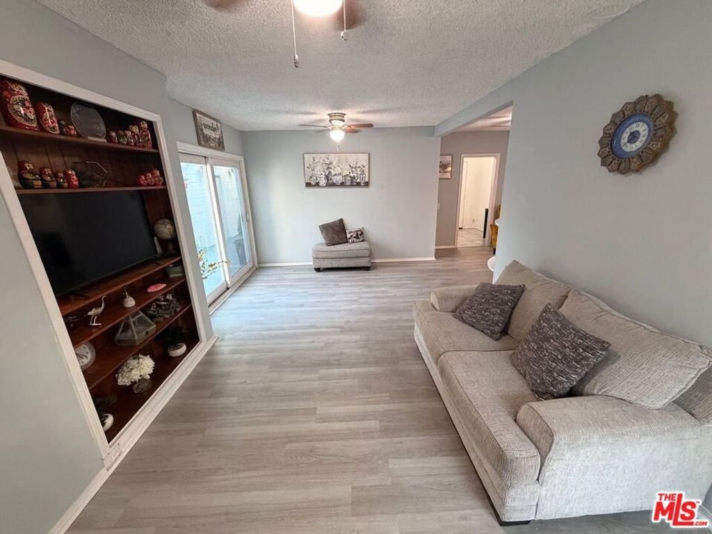 Image 24 of property listing at 1740 Ohio Avenue, Long Beach, CA 90804