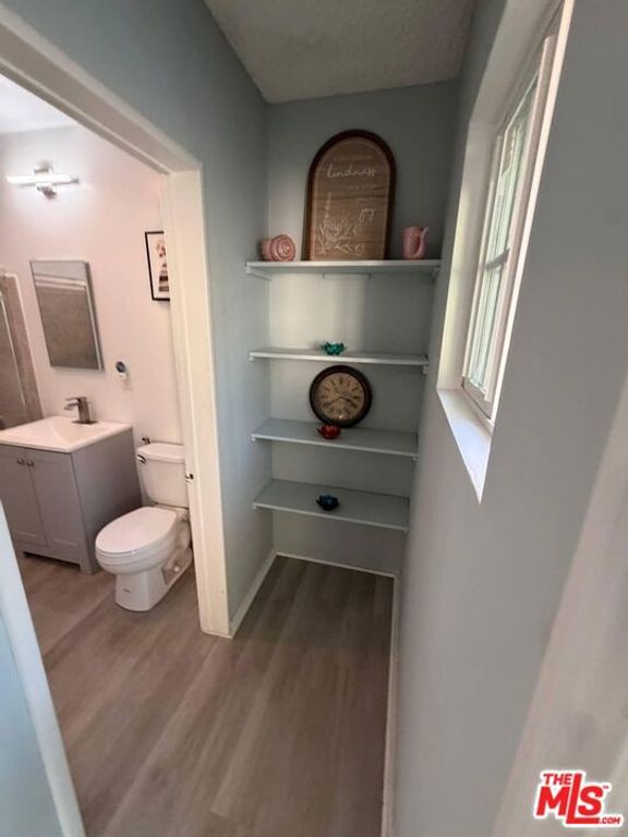 Image 25 of property listing at 1740 Ohio Avenue, Long Beach, CA 90804