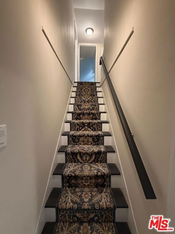 Image 28 of property listing at 1740 Ohio Avenue, Long Beach, CA 90804