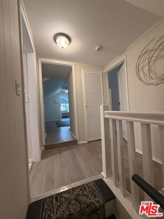 Image 29 of property listing at 1740 Ohio Avenue, Long Beach, CA 90804