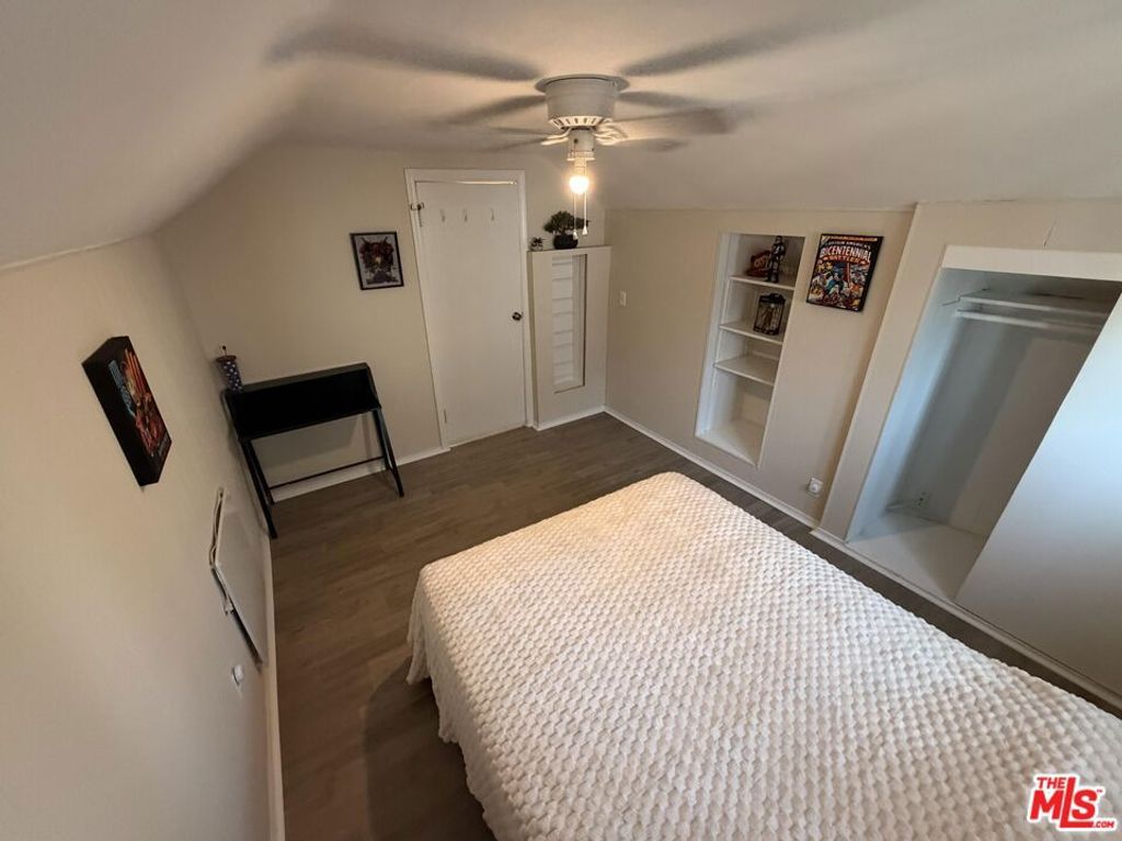 Image 30 of property listing at 1740 Ohio Avenue, Long Beach, CA 90804