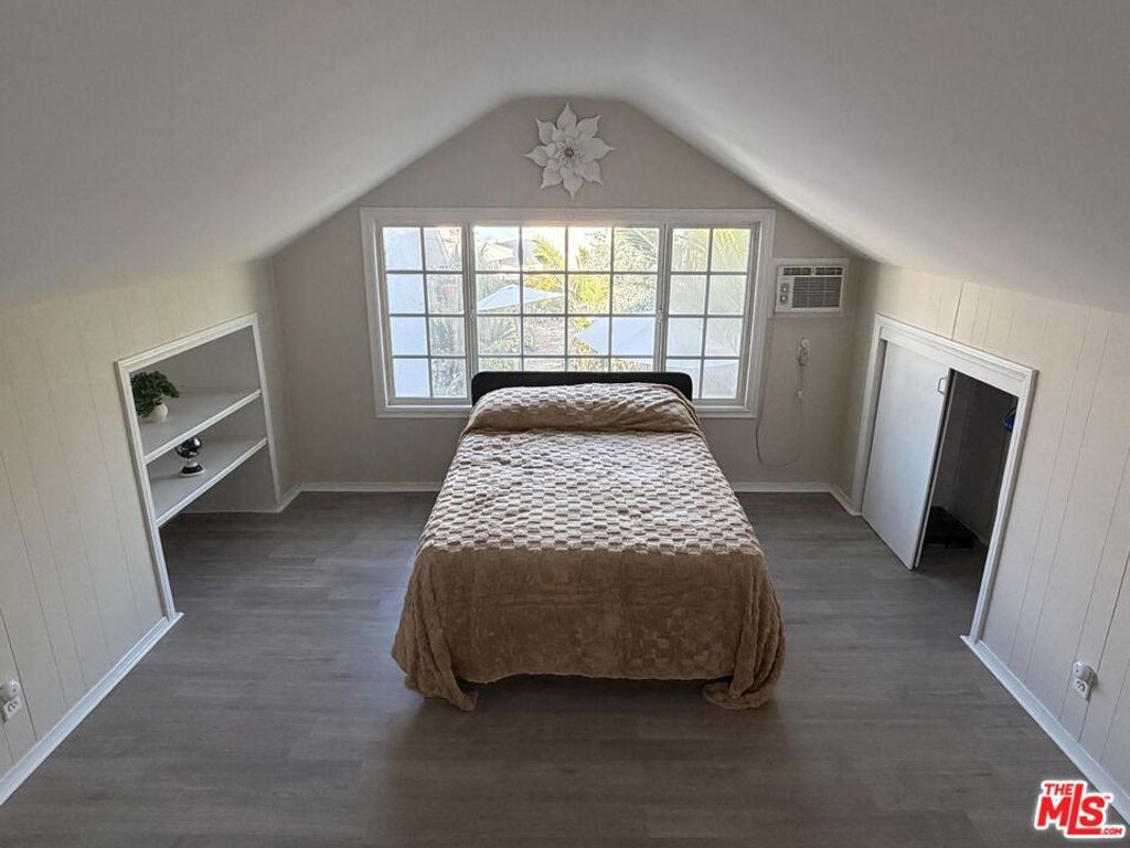 Image 32 of property listing at 1740 Ohio Avenue, Long Beach, CA 90804